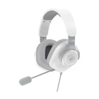 HAVIT H2230U GAMENOTE USB 7.1 Wired Gaming Headphone